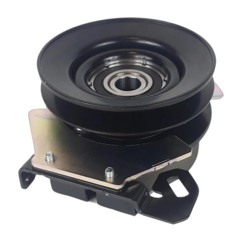 EMBRAYAGE ELECTROMAGNETIQUE OGURA GT1.5-GG08 53865400 GGP - CASTELGARDEN - STIGA - ALPINA - MOUNTFIELD 118399077/1 - 1183990771