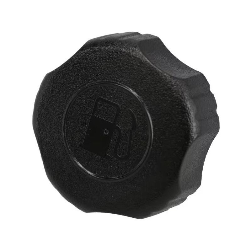 BOUCHON DE RÉSERVOIR DE CARBURANT GGP - CASTELGARDEN - STIGA - ALPINA - MOUNTFIELD 118550943/1 - LONCIN 170870156-0001