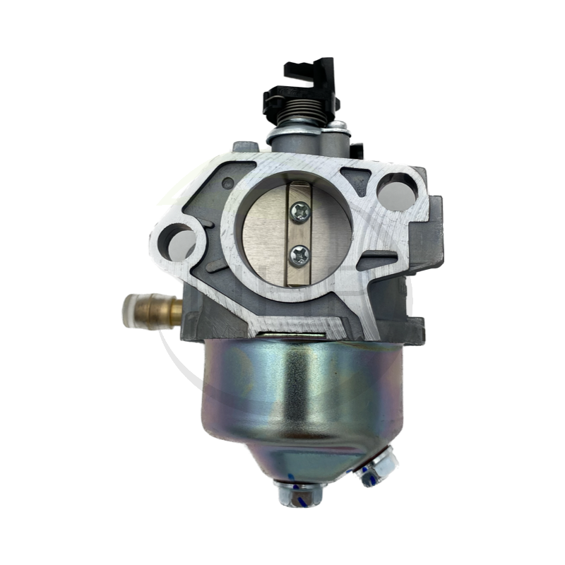 CARBURATEUR GGP - CASTELGARDEN - STIGA - ALPINA - MOUNTFIELD 118552505/0 - 118552605/0 - MOTEUR LONCIN LC1P90F - 170022054-0003