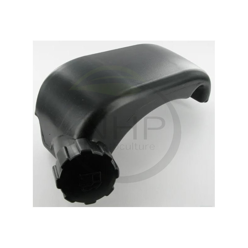 RESERVOIR ESSENCE V35 - TONDEUSE GGP - CASTELGARDEN - STIGA - ALPINA - MOUNTFIELD 18550143/0 - 118550143/0