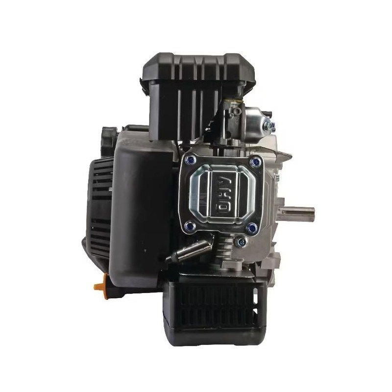 MOTEUR COMPLET GGP - CASTELGARDEN - STIGA SV200 ES - 18550192/0 - 118550431/0