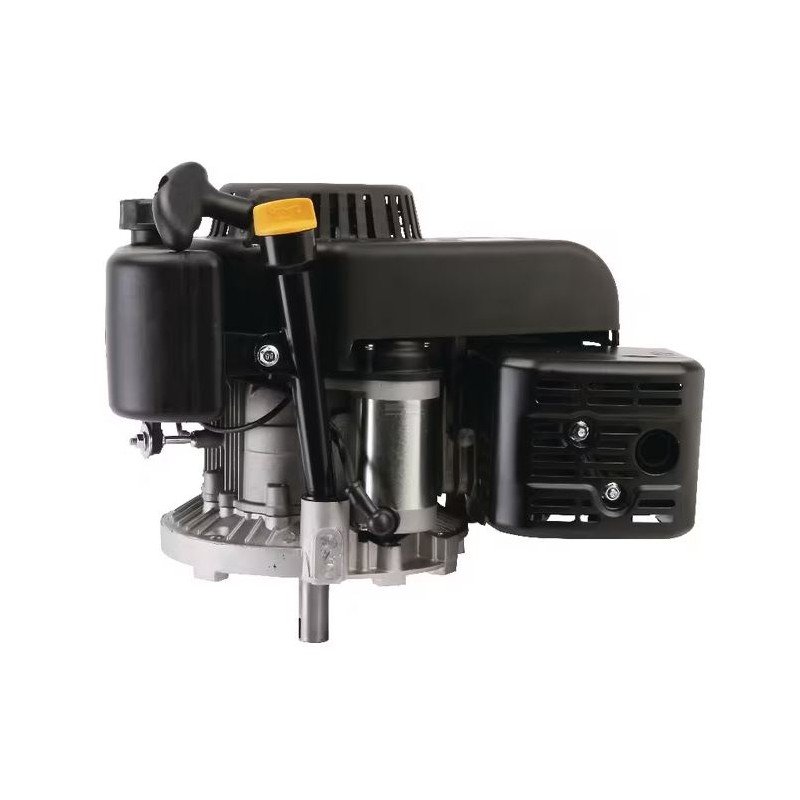 MOTEUR COMPLET GGP - CASTELGARDEN - STIGA SV200 ES - 18550192/0 - 118550431/0