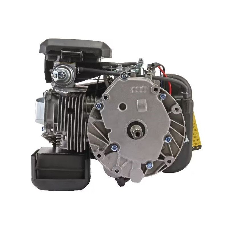 MOTEUR COMPLET GGP - CASTELGARDEN - STIGA SV200 ES - 18550192/0 - 118550431/0