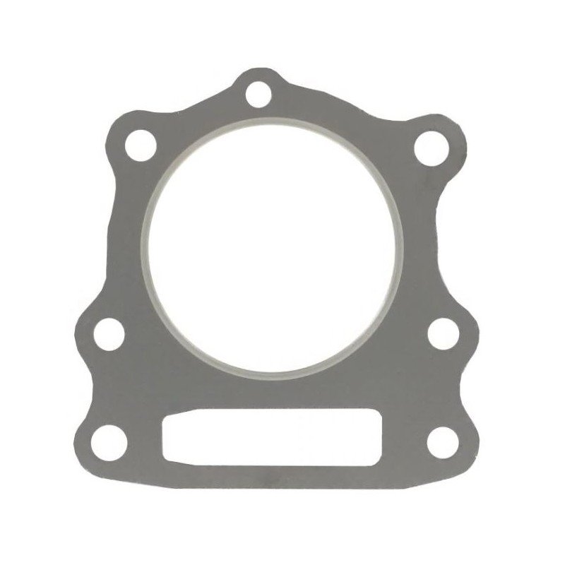 JOINT CARTER MOTEUR TRACTEUR TONDEUSE GGP - CASTELGARDEN - STIGA 118551381/0 - 118552576/0