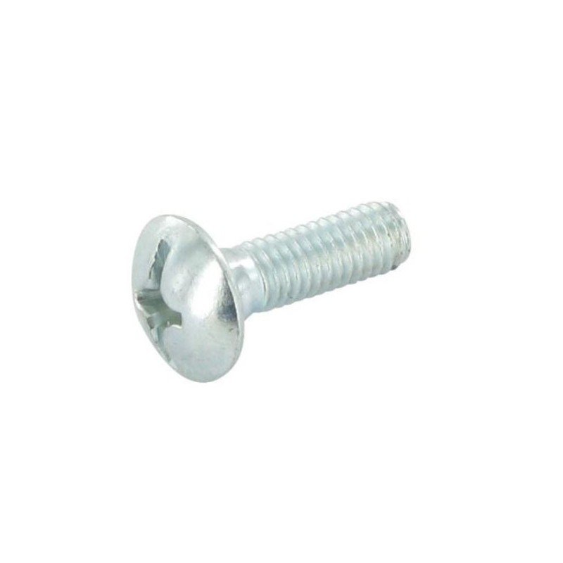 VIS TAILLE HAIES HT55 - 6981173 - 1911-4387-01 - GGP - ALPINA- STIGA