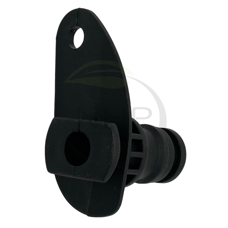 EMBOUT LAVAGE TONDEUSE GGP - CASTELGARDEN - STIGA 1136-1920-01 - 122034000/0 - 22034000/0 - 1136192001 - 1220340000 - 220340000