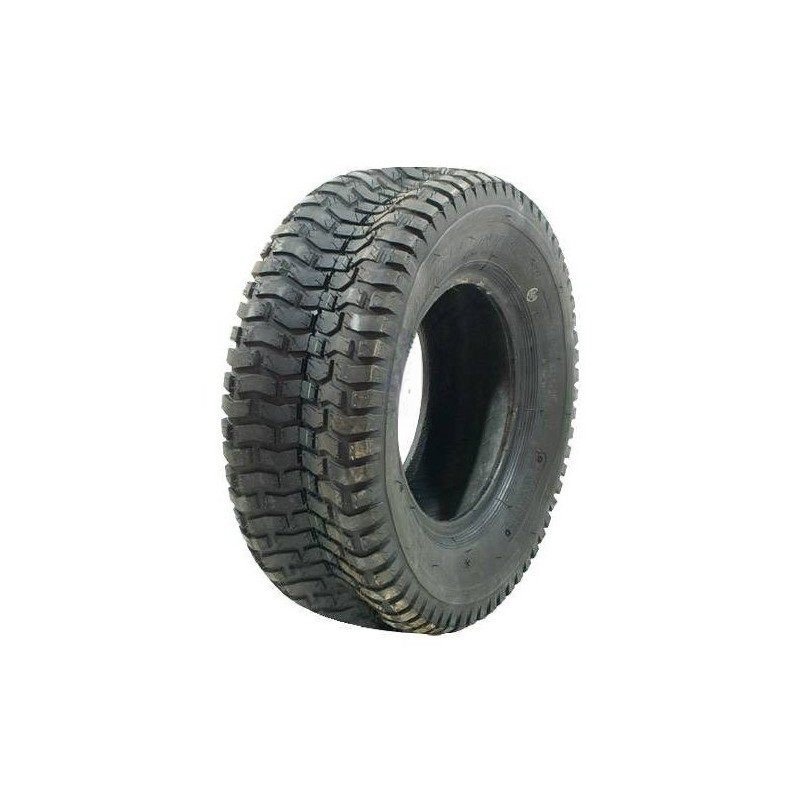 PNEU AVANT EL63 - 4,10X10/350X4 - GGP - CASTELGARDEN - STIGA 1136-0976-01 - 127590058/0 - 127590058/1