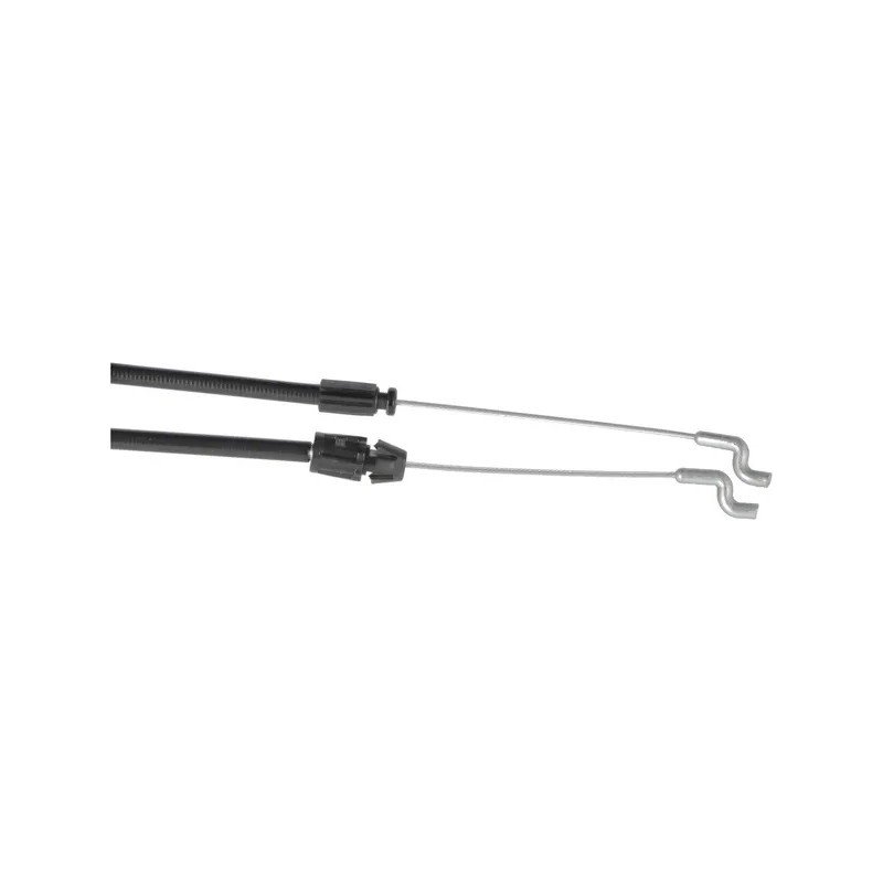 CABLE FREIN MOTEUR NTD48 M150 GGP - CASTELGARDEN - STIGA 181030054/0