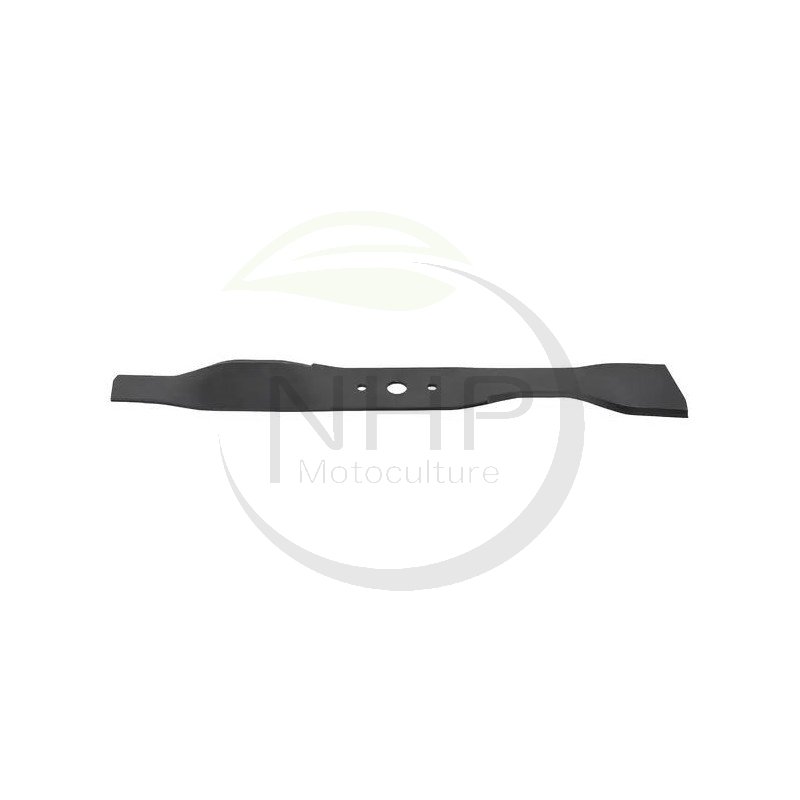 LAME MULCHING TRACTEUR TONDEUSE SD108 - GGP - CASTELGARDEN - STIGA - ALPINA - MOUNTFIELD 182004357/0