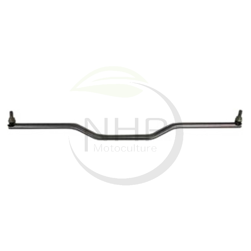 BARRE DE DIRECTION HUSQVARNA - MC CULLOCH - 170162 - 130467 - 532130467- 532170162 - 532 17 01-62