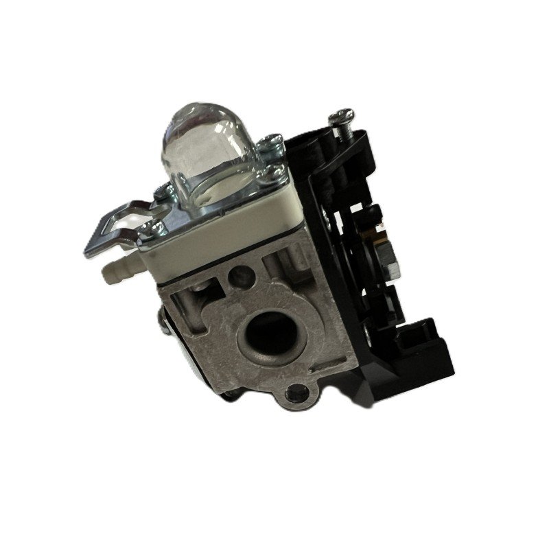 CARBURATEUR TAILLE HAIE ECHO HC155 - HC165 - HC185 - HC225 - HC235 - HC245 - HC331