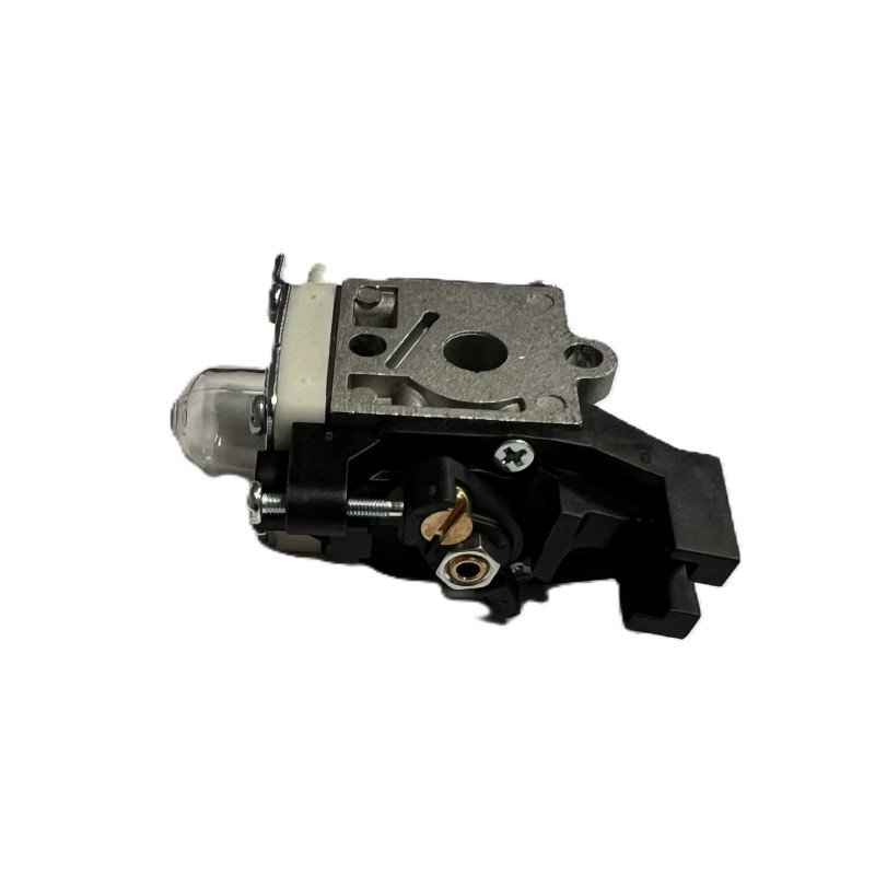 CARBURATEUR TAILLE HAIE ECHO HC155 - HC165 - HC185 - HC225 - HC235 - HC245 - HC331