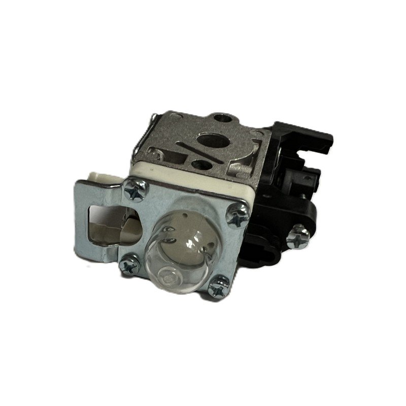 CARBURATEUR TAILLE HAIE ECHO HC155 - HC165 - HC185 - HC225 - HC235 - HC245 - HC331