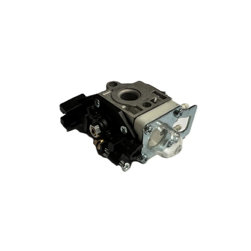 CARBURATEUR TAILLE HAIE ECHO HC155 - HC165 - HC185 - HC225 - HC235 - HC245 - HC331