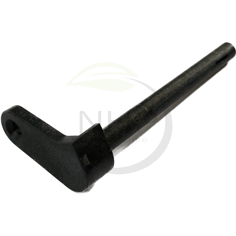 AXE STARTER - KAWASAKI - 160417016 - 16041-7016
