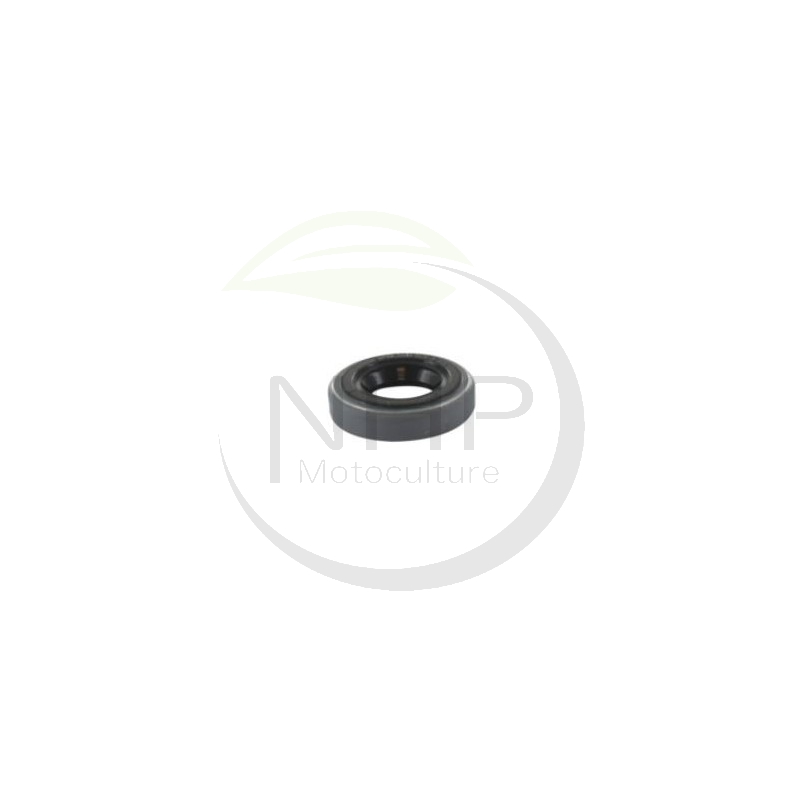 JOINT SPI ORIGINE STIHL 96400031195 - 9640-003-1195 - 9640 003 1195 - 12X22X5