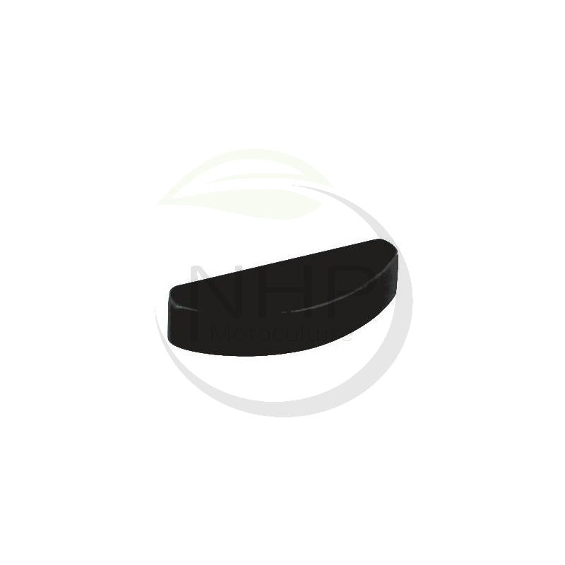 CLAVETTE TRONCONNEUSE ECHO - SHINDAIWA 10014230830