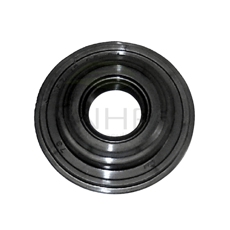 JOINT SPI TRONCONNEUSE ECHO - SHINDAIWA 10021338330 - 100213-38330 - 100212-35430 - 10021235430