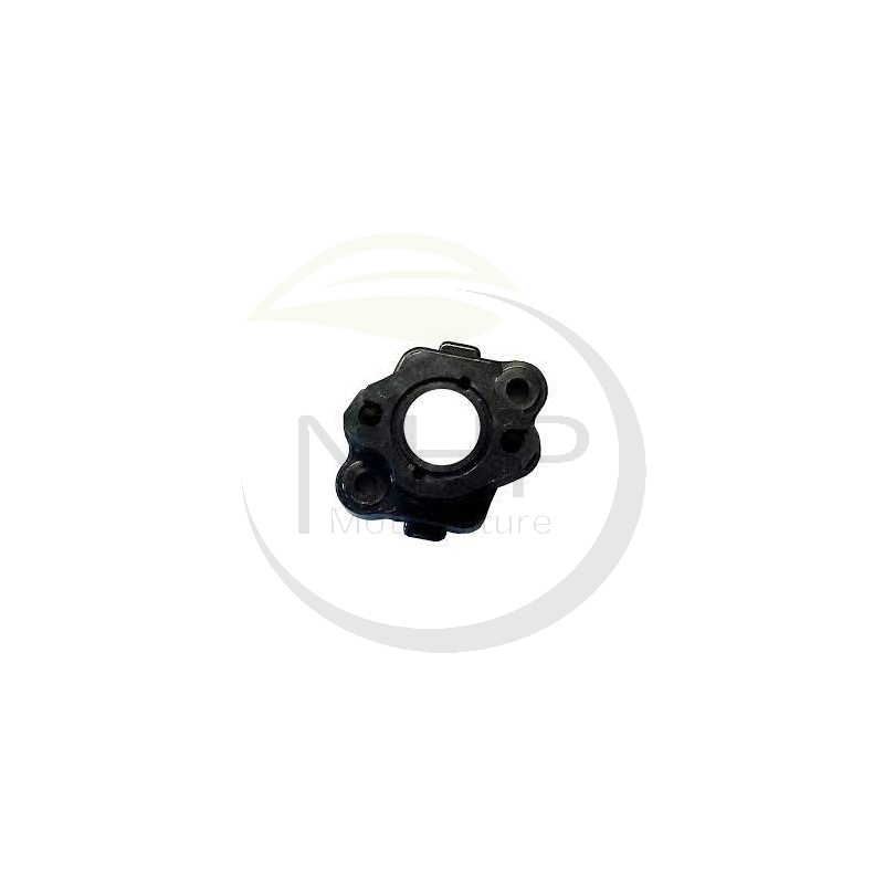 ISOLANT ECHO - SHINDAIWA 13000708261 - 13000708260 - 13000703461 - 13000703460 - 130007-08261 - 130007-08260 - 130007-03461