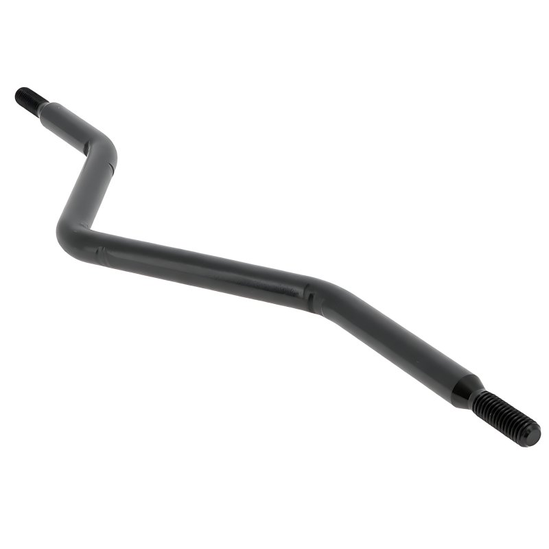 Barre DE Direction - Tracteur Tondeuse - Viking - 61707031721 - 6170 703 1721 - Piece D Origine