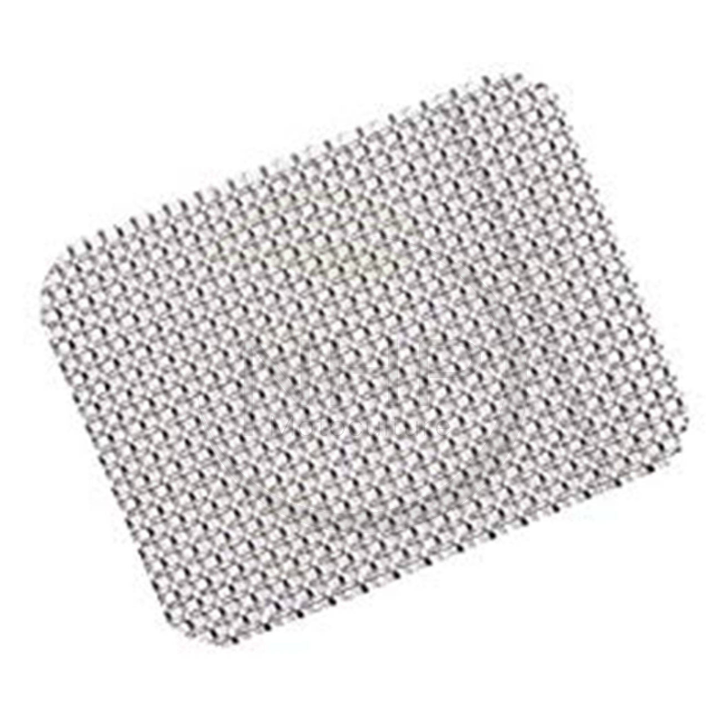 GRILLE PARE FEU ECHAPPEMENT ECHO - SHINDAIWA 14586240630 - 145862-40630
