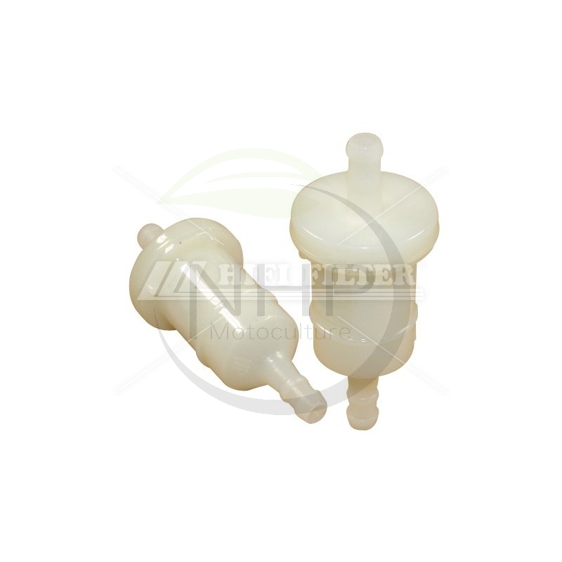 FILTRE A ESSENCE - HIFI FILTER - BE 4019 - BE4019