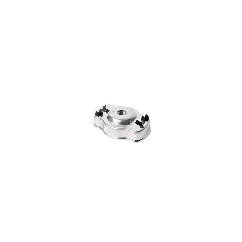 CLIQUET LANCEUR DEBROUSSAILLEUSE ECHO - SHINDAIWA 17720212220 - 177202-12220