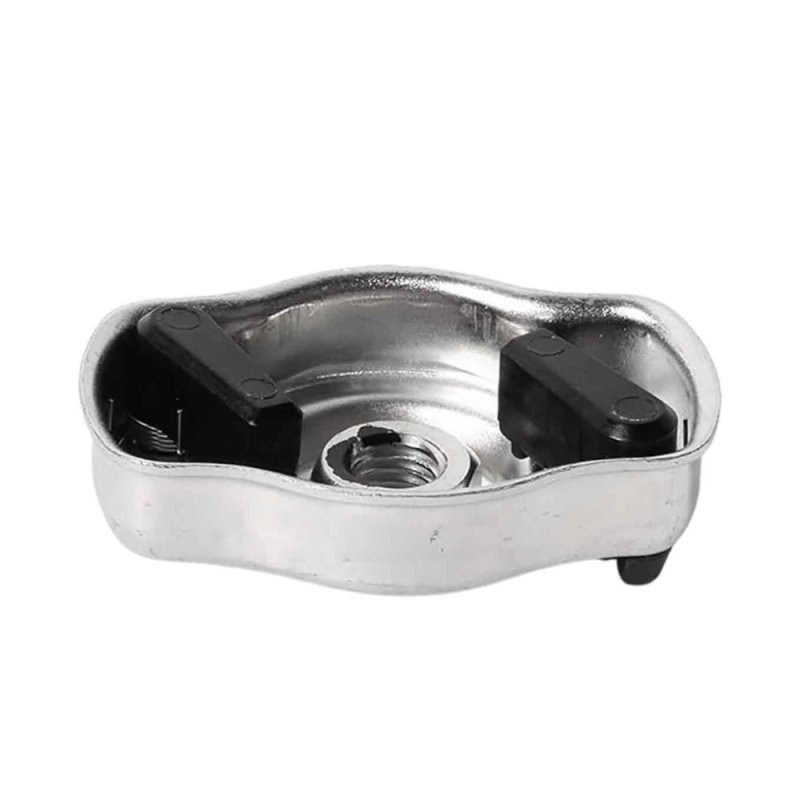 CLIQUET LANCEUR DEBROUSSAILLEUSE ECHO - SHINDAIWA 17720212220 - 177202-12220