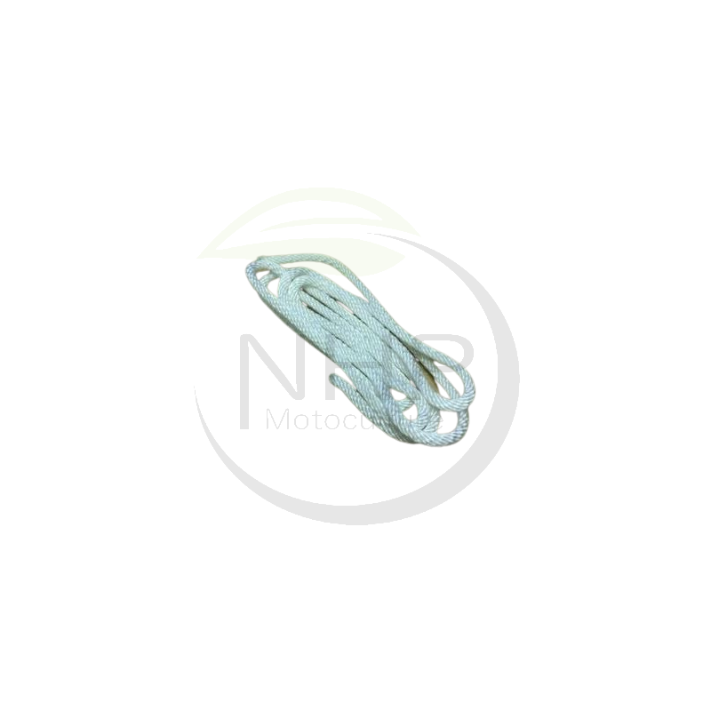 CORDE LANCEUR DIAMETRE 2.8MM ECHO - SHINDAIWA 17722606530 - 177226-06530