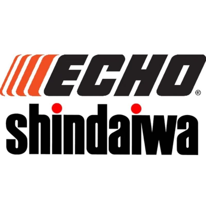 RESSORT ECHO - SHINDAIWA 17809115030 - 178091-15030