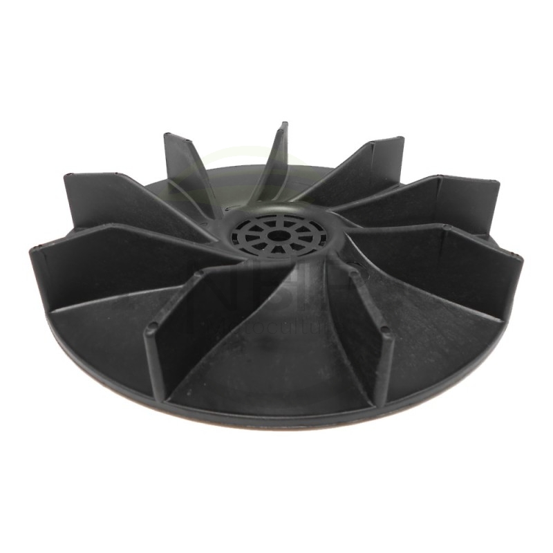 VENTILATEUR ECHO - SHINDAIWA 20001006363 - 20001006362 - 20001006361 - 20001005061 - 20001006360 - 20001005060