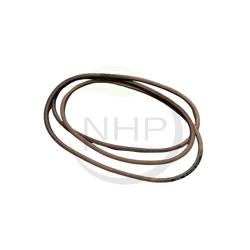 COURROIE COUPE TRACTEUR TONDEUSE SNAPPER - SIMPLICITY - MURRAY 1758760YP - 1758760