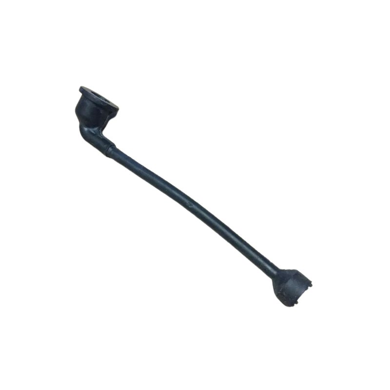 TUYAU ECHO - SHINDAIWA 43731000331 - 43721000231 - 13201002830 - 13201002831 - 4373100-0331 - 437210-00231 - 132010-02830