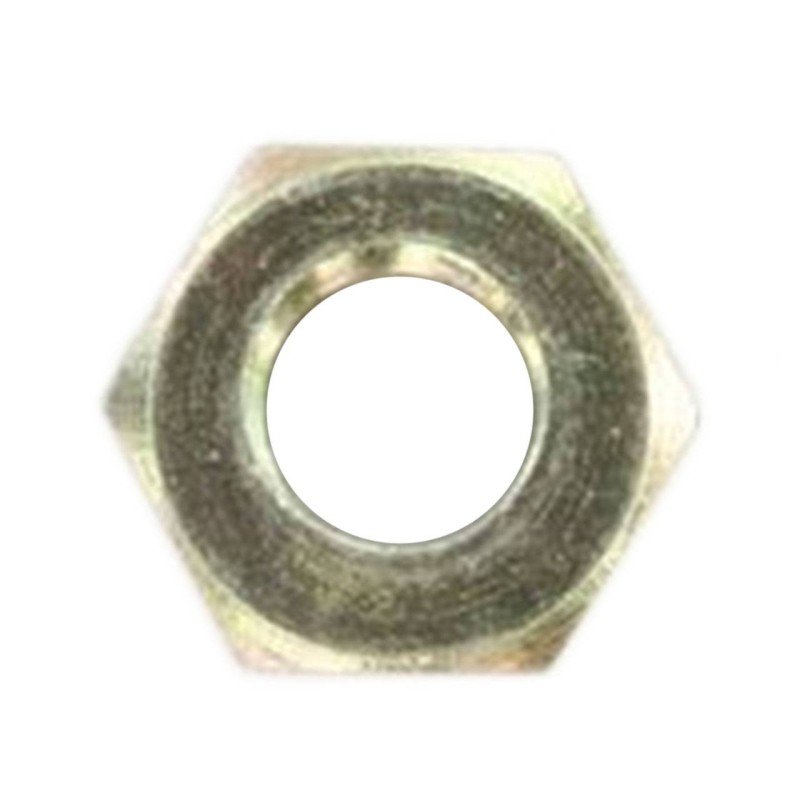 ECROU ECHO - SHINDAIWA 61032003830 - 610320-03830 - 10012903430 - 100129-03430