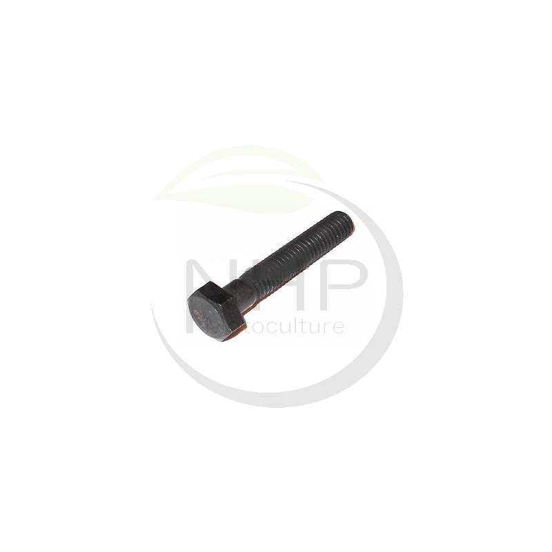 BOULON LAMIER TAILLE-HAIE ECHO - SHINDAIWA 69911505360 - 699115-05360