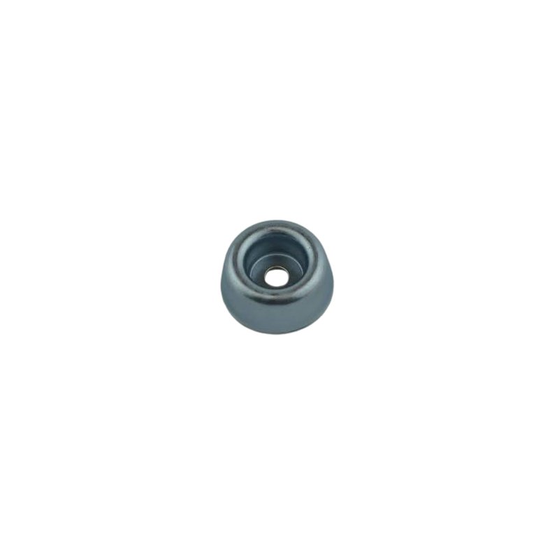 COUPELLE DEBROUSSAILLEUSE ECHO - SHINDAIWA 69922956830 - 699229-56830