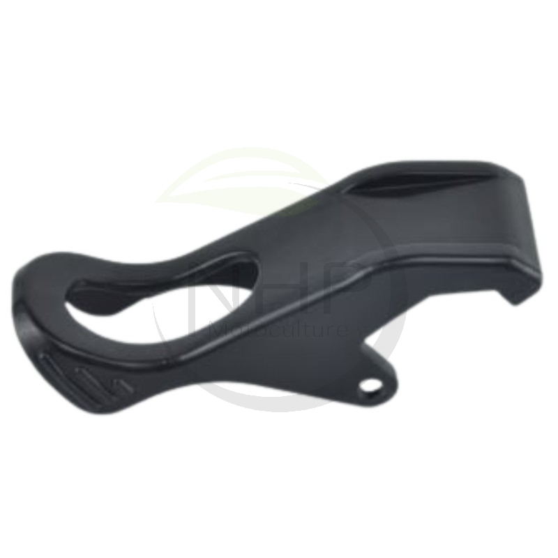 VERROU COUVERCLE DE DEBROUSSAILLEUSE ECHO - SHINDAIWA A235000101 - A235-000101