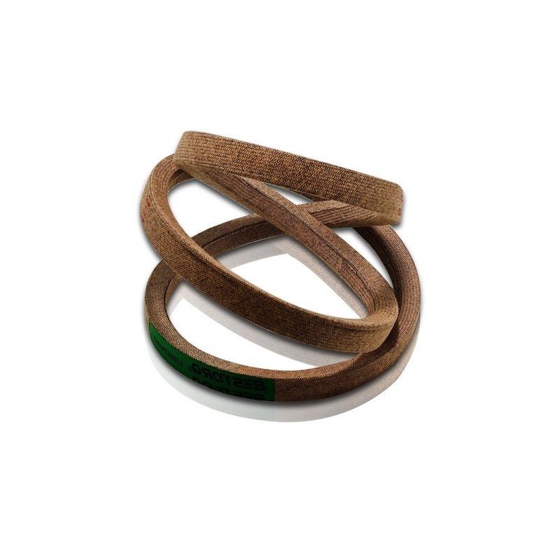 COURROIE KEVLAR 5L120 - 5LK120 - 3063 MM