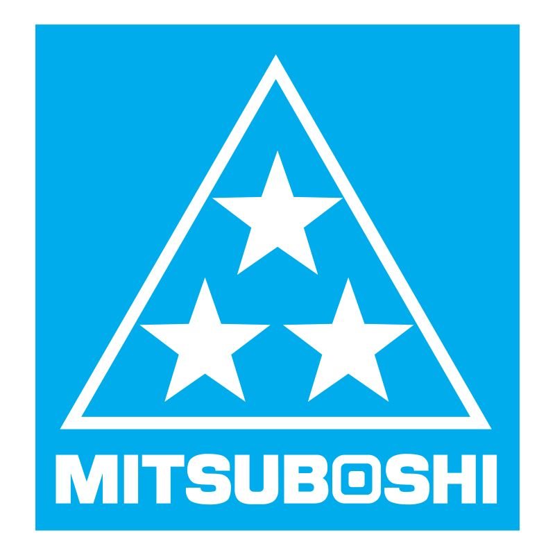 COURROIE KEVLAR MITSUBOSHI 5L90 - 5L900 - 5LK90 - 5LK900