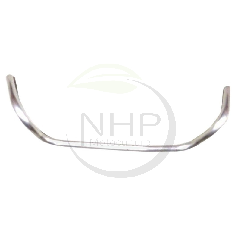 BRANCARD ECHO - SHINDAIWA C400000000 - C400-000000 - 35121452130 - 351214-52130