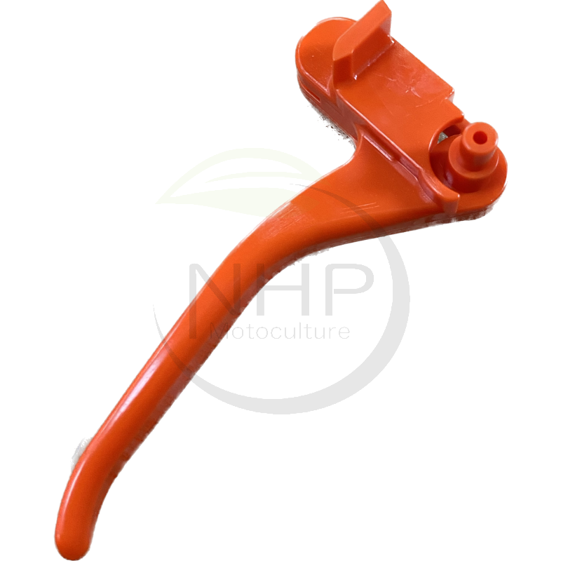 GACHETTE ECHO - SHINDAIWA C450000110 - C450-000110