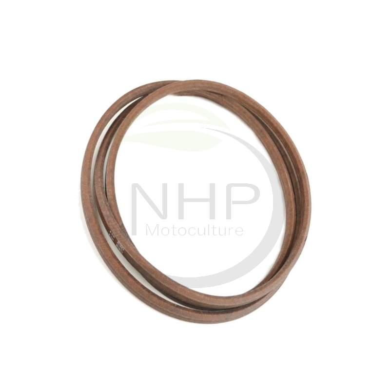 COUROIE ORIGINE HUSQVARNA 532429532 - 429532 - 584454401 - 454401 - 584454401