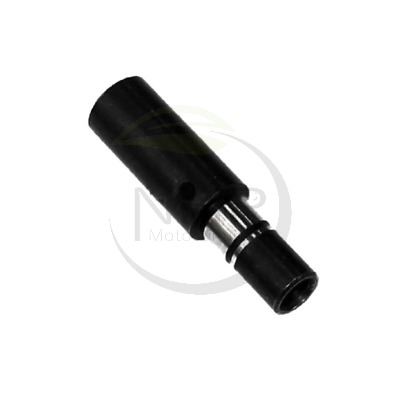AXE ECHO - SHINDAIWA P021028880 - P021-028880 - 63880-64360