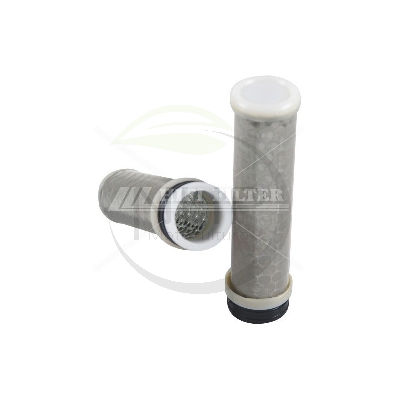 FILTRE A AIR - HIFI FILTER - SA 16399 - SA16399