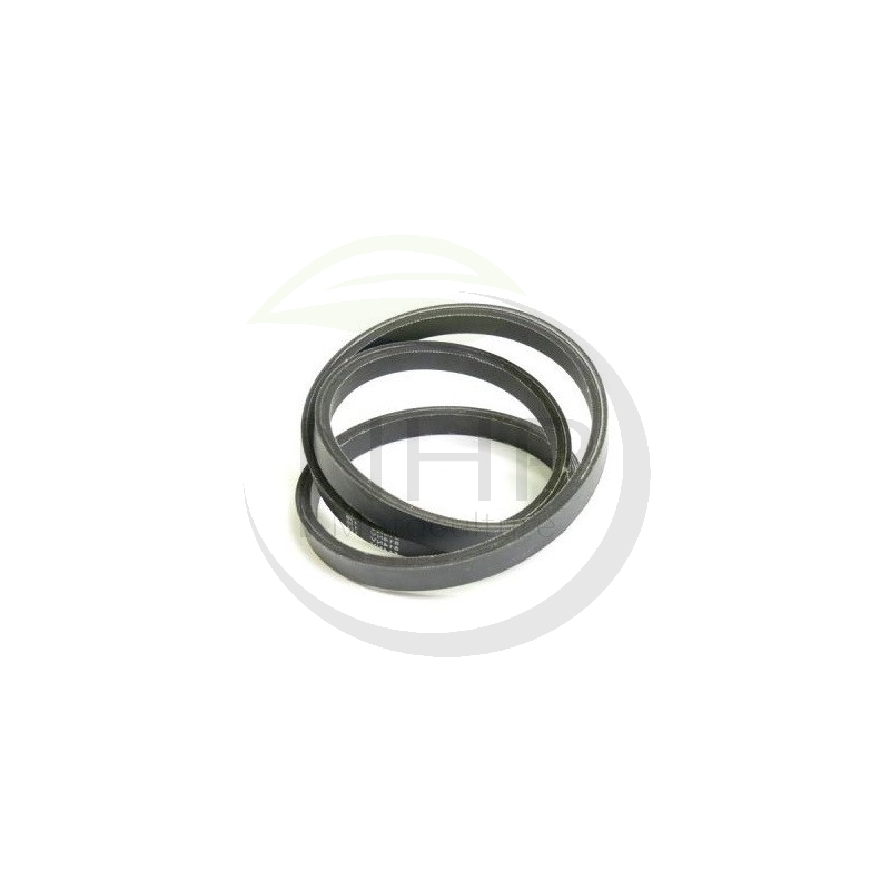 COURROIE DEBROUSSAILLEUSE PUBERT - STAUB - OLEO MAC 13572 - 0306030036 - L JUNIOR - LM 17 X 1225