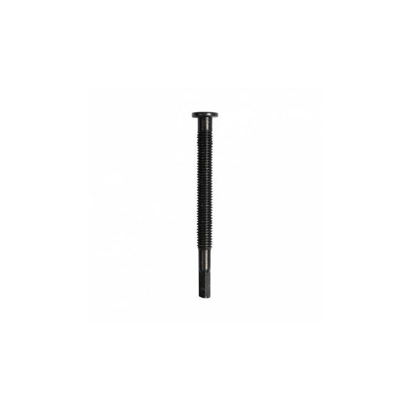 BOULON ECHO - SHINDAIWA V203000041 - V203-000041 - V203000040 - V203-000040 - 52142-00580