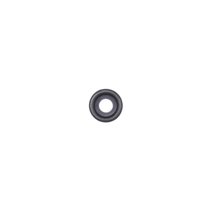 RONDELLE EMBRAYAGE TRONCONNEUSE ECHO - SHINDAIWA V307000451 - V307-000451
