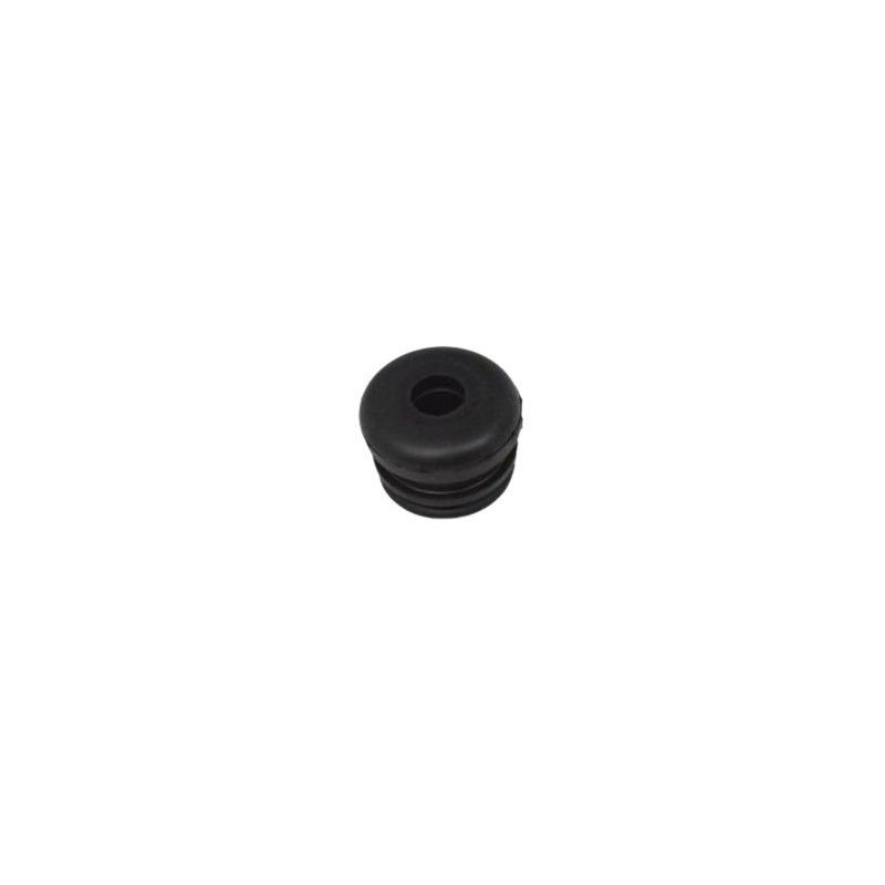 SILENT BLOC ECHO - SHINDAIWA V420000530 - V420-000530