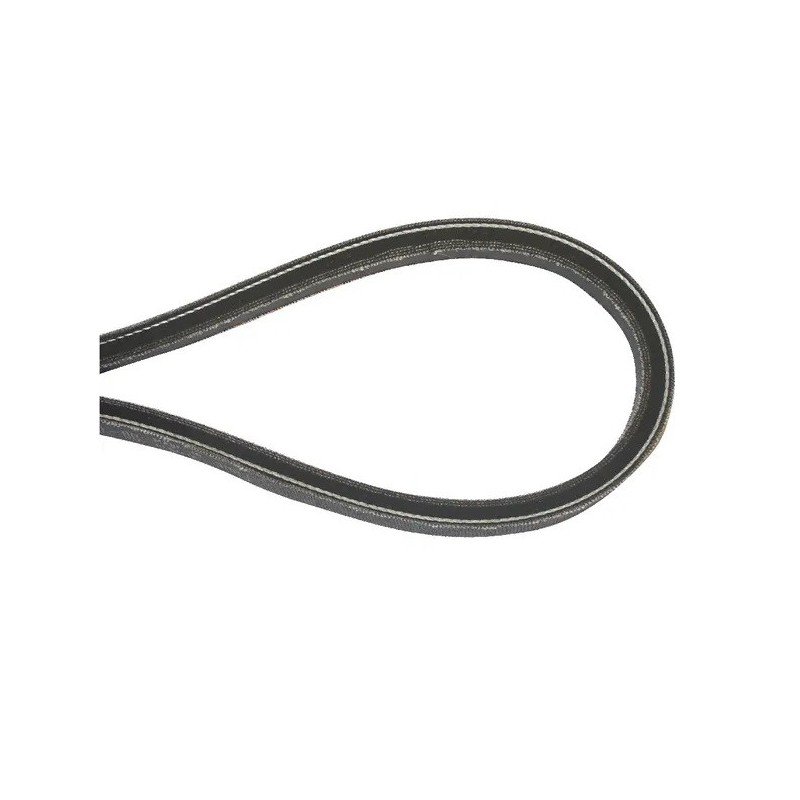 COURROIE OPTIBELT LG2000429 TONDEUSE JOHN DEERE - SABO SA36717
