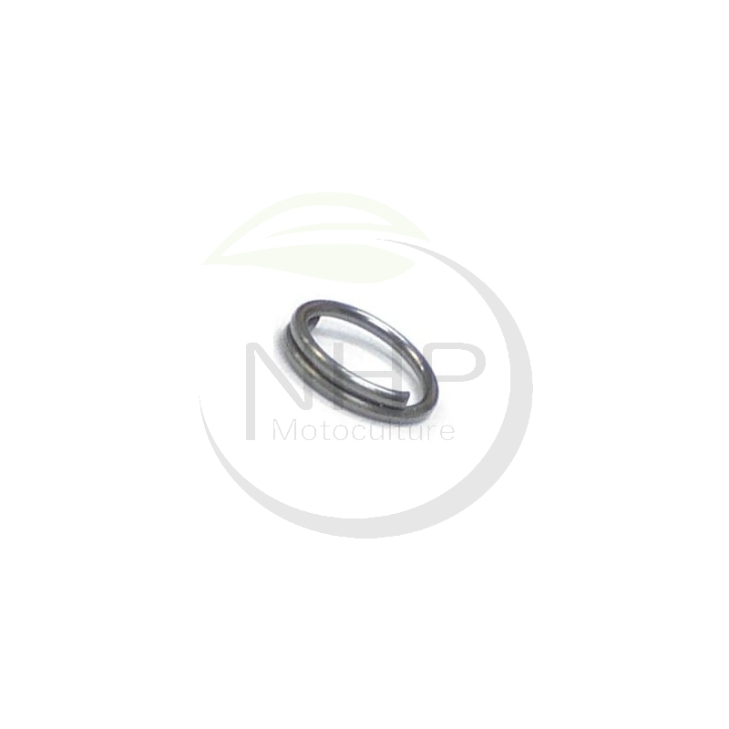 CLIP ECHO - SHINDAIWA V490001230 - V490-001230 - 13201326630 - 132013-26630 - 13201326330 - 132013-26330 - 52130-01500